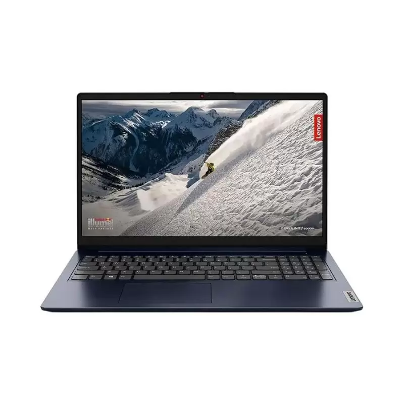 Notebook Lenovo IdeaPad 1, 15.6