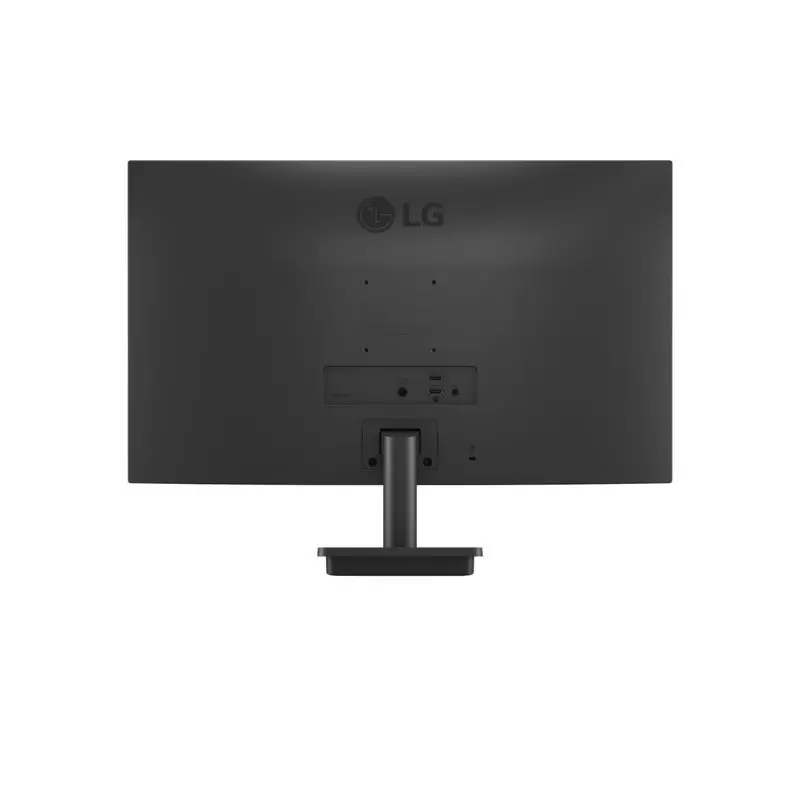 Monitor LG 27
