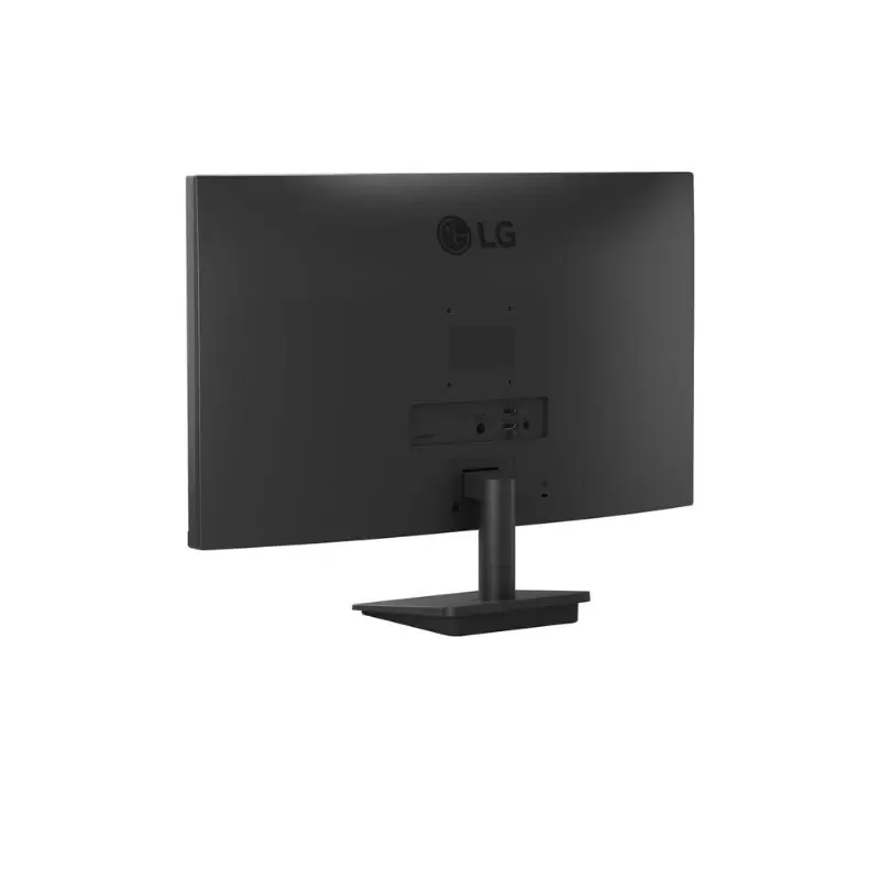 Monitor LG 27