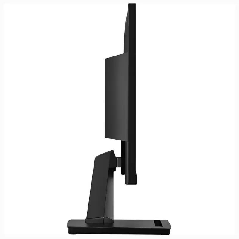 Monitor MSI 22” Full HD 100Hz para Trabajo y Gaming - Imagen 5