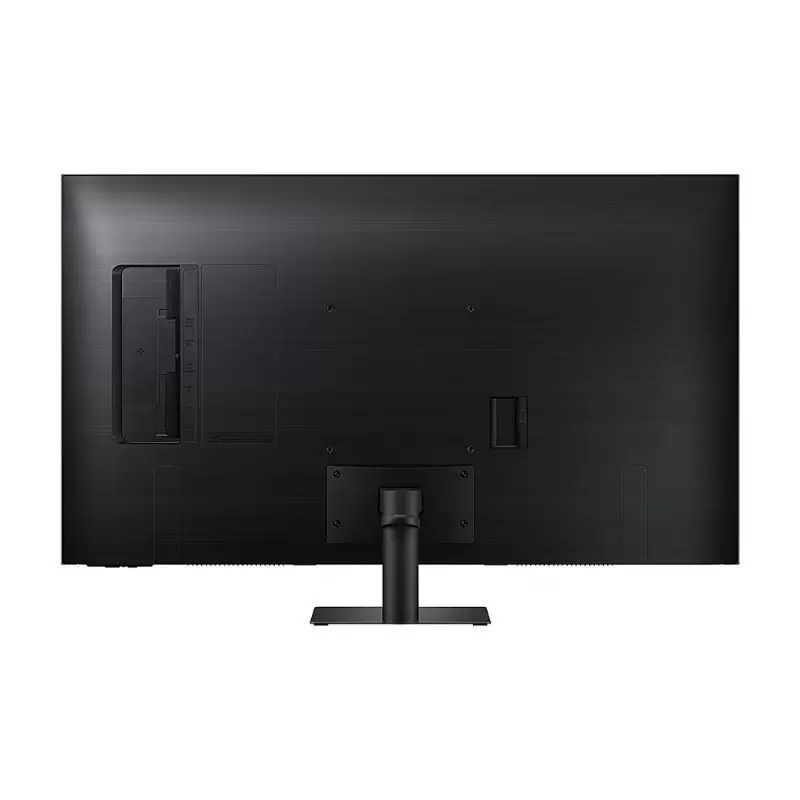 Monitor Samsung M7 32