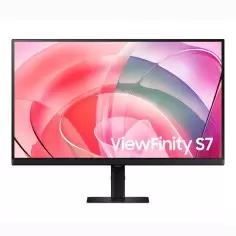 Monitor Samsung ViewFinity S7 32