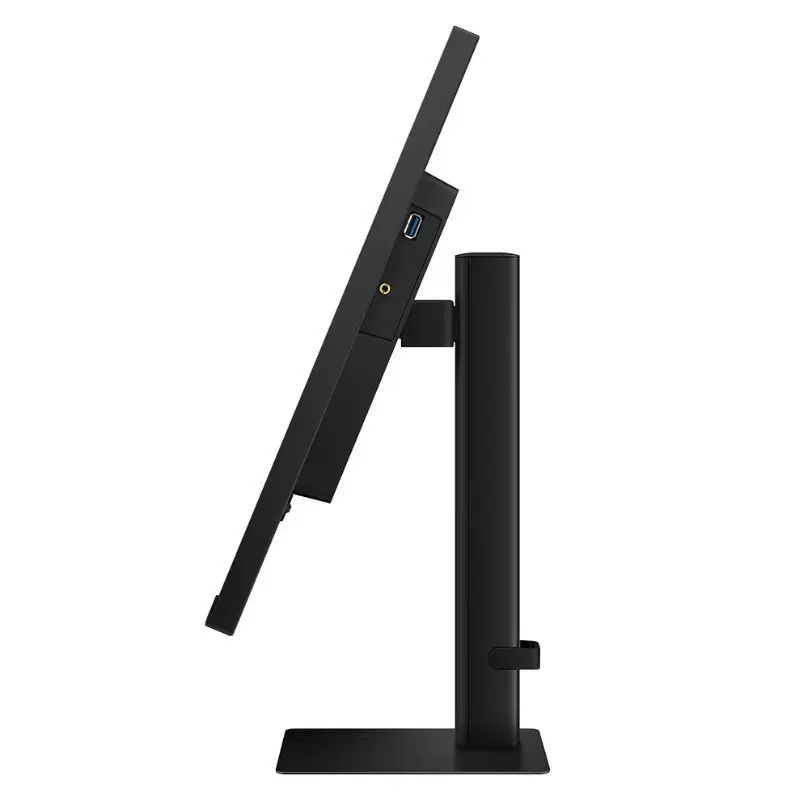 Monitor Samsung ViewFinity S7 32