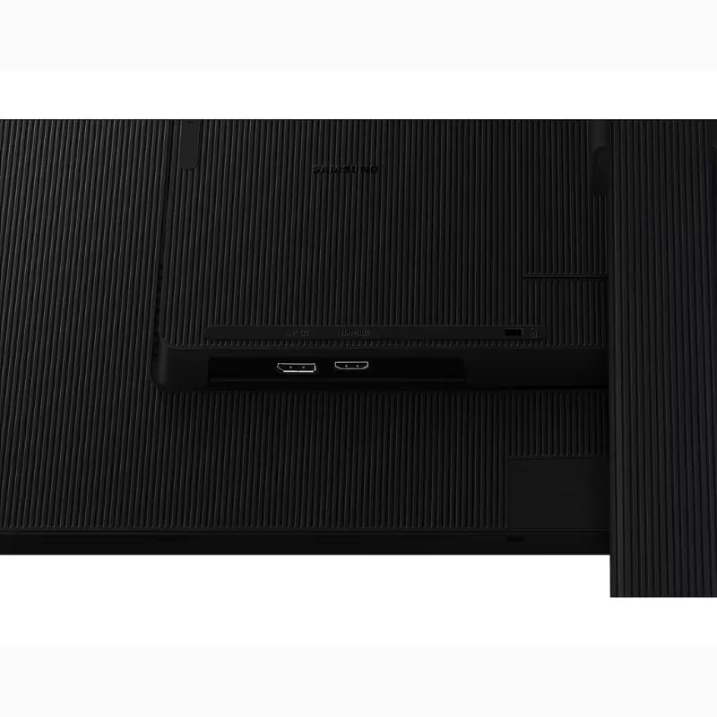 Monitor Samsung ViewFinity S7 32