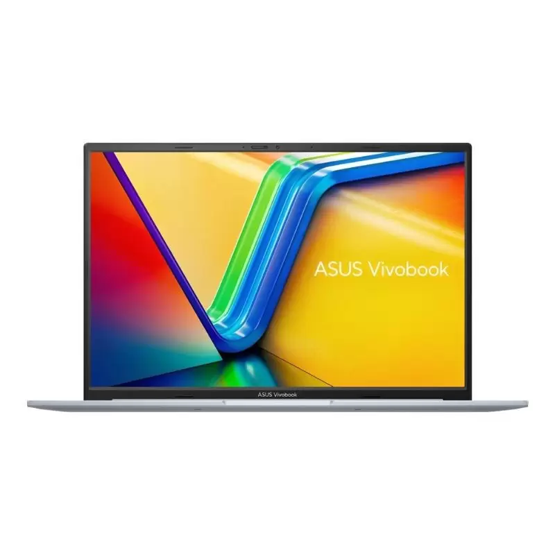 Notebook ASUS VivoBook 16X OLED, Intel i9, RTX 4050, 16