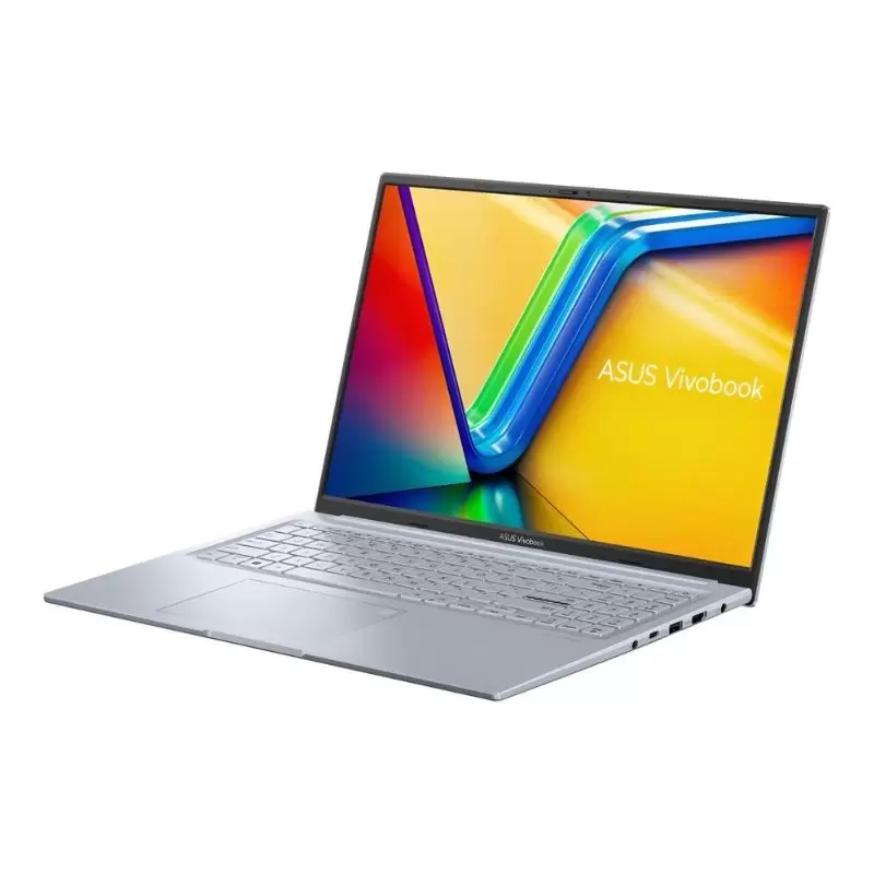 Notebook ASUS VivoBook 16X OLED, Intel i9, RTX 4050, 16 - Imagen 3