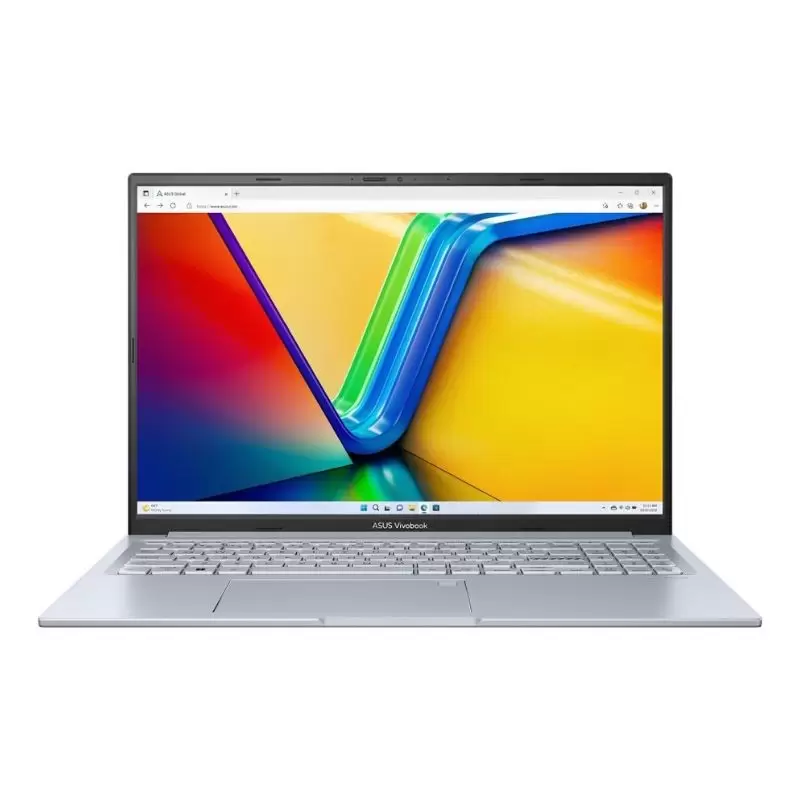 Notebook ASUS VivoBook 16X OLED, Intel i9, RTX 4050, 16 - Imagen 4