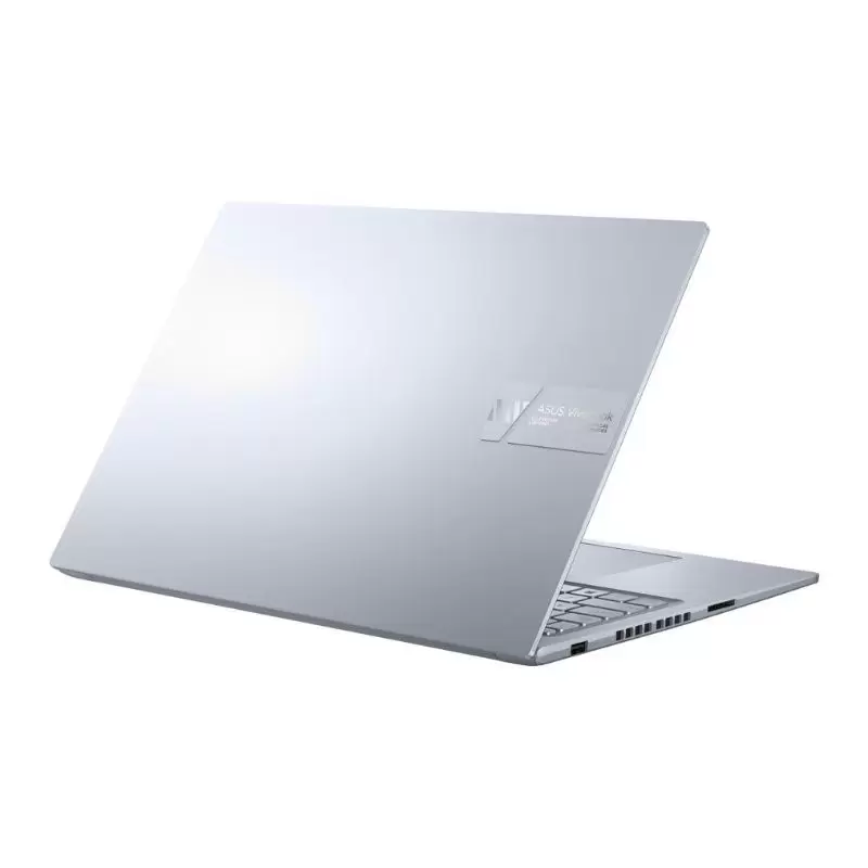 Notebook ASUS VivoBook 16X OLED, Intel i9, RTX 4050, 16 - Imagen 7