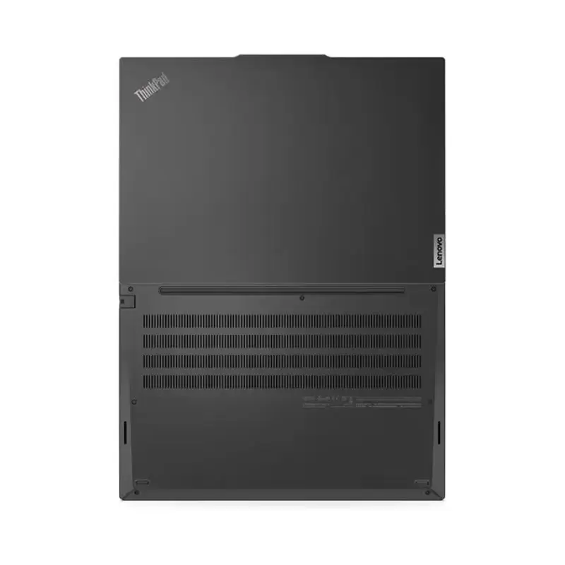 Lenovo ThinkPad E16 Gen 2: Potente Notebook 16