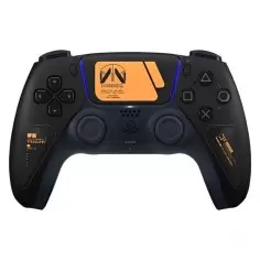 Control Inalámbrico Sony DualSense PS5 – Edición Death Stranding - Imagen 1