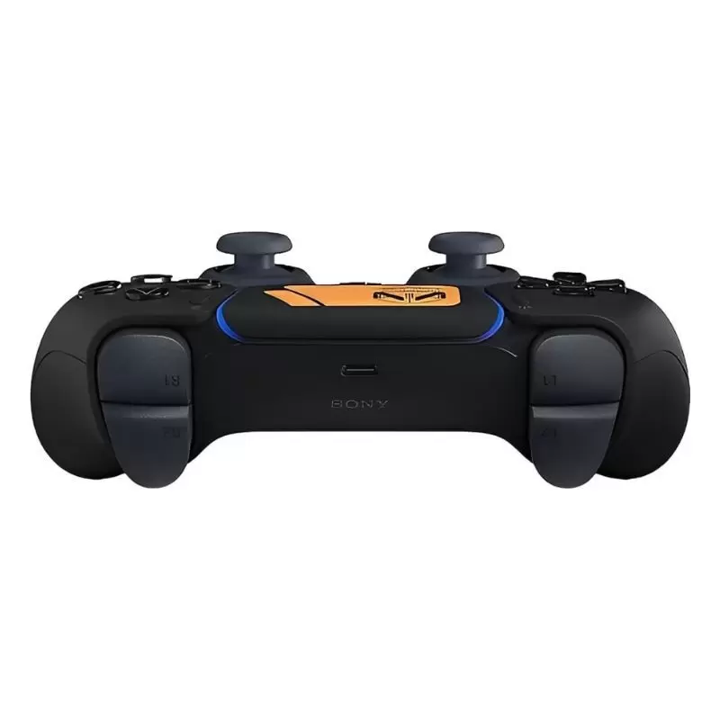 Control Inalámbrico Sony DualSense PS5 – Edición Death Stranding