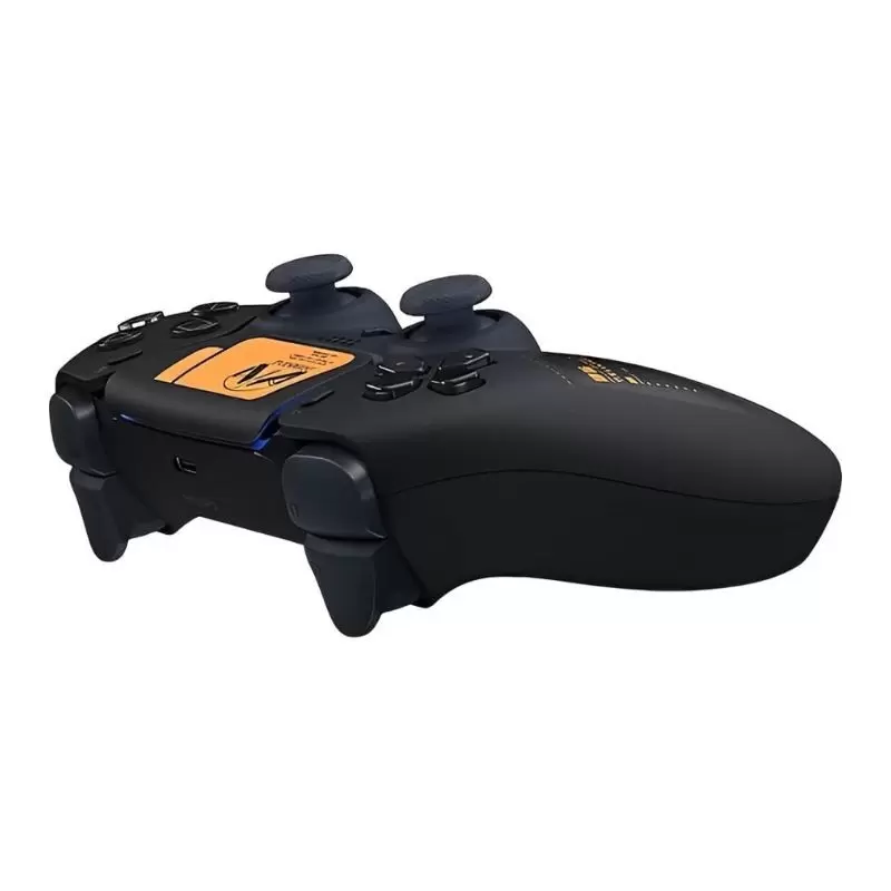 Control Inalámbrico Sony DualSense PS5 – Edición Death Stranding - Imagen 5