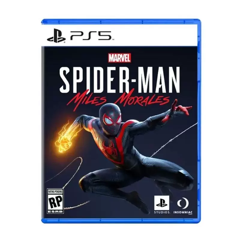 LEGO Harry Potter Collection para PS5: Aventura Mágica Cooperativa