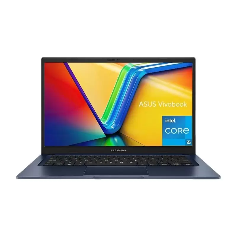 Notebook ASUS VivoBook 14