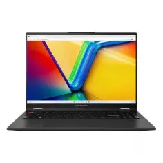 Notebook ASUS VivoBook S Flip 16