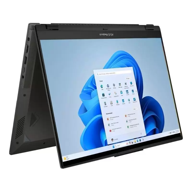 Notebook ASUS VivoBook S Flip 16