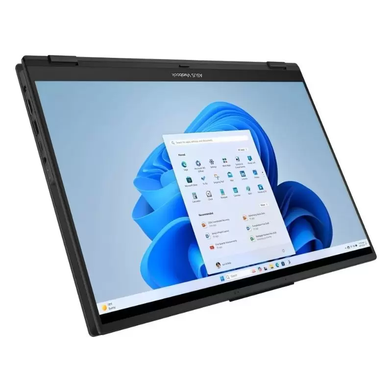 Notebook ASUS VivoBook S Flip 16