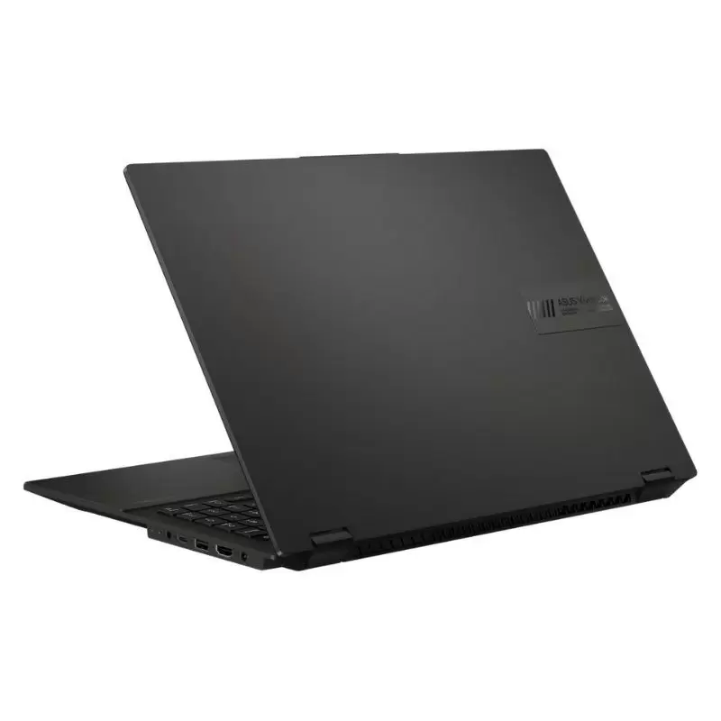 Notebook ASUS VivoBook S Flip 16