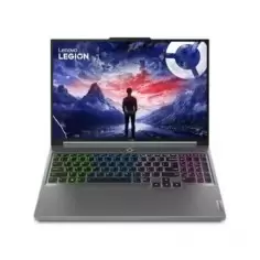 Notebook Gamer Lenovo Legion 16