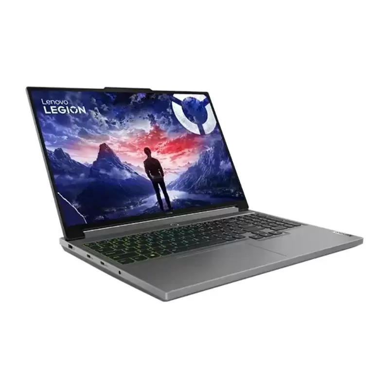Notebook Gamer Lenovo Legion 16
