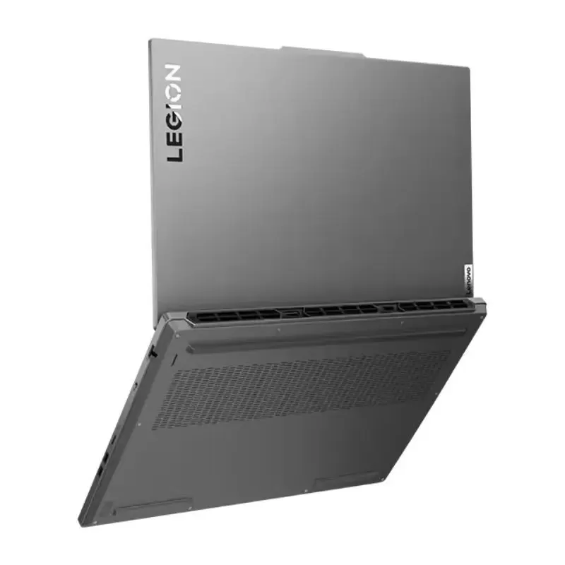 Notebook Gamer Lenovo Legion 16