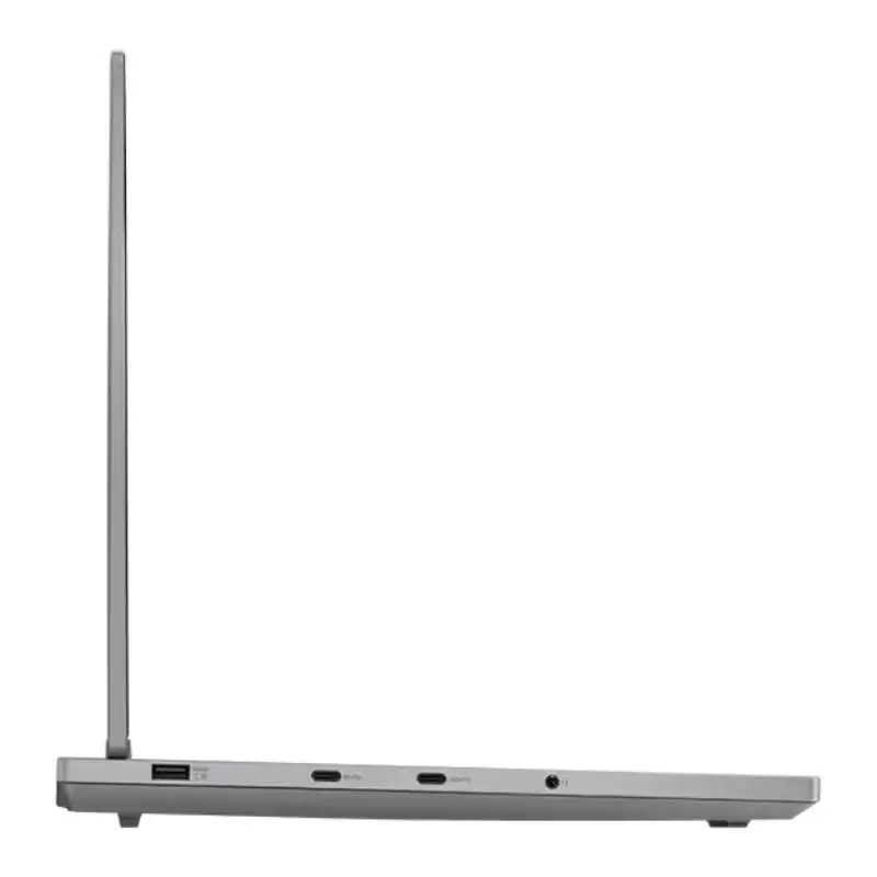 Notebook Gamer Lenovo Legion 16