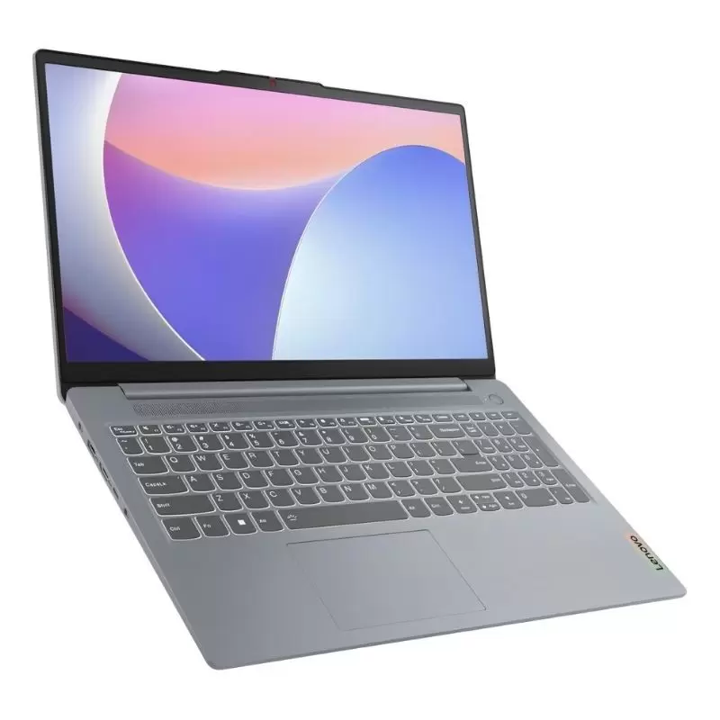 Notebook Lenovo Ideapad Slim 3, Core i5, 16GB RAM, 512GB SSD