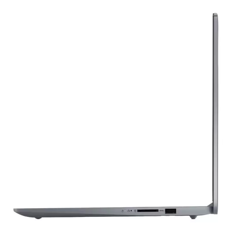 Notebook Lenovo Ideapad Slim 3, Core i5, 16GB RAM, 512GB SSD - Imagen 7