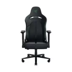 Silla Gamer Razer Enki X: Confort y Estilo para Jugadores - Imagen 1