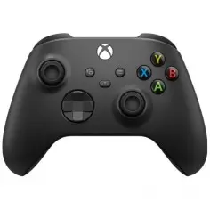 Control Inalámbrico Xbox Series X/S - Compatible con Múltiples Dispositivos - Imagen 1