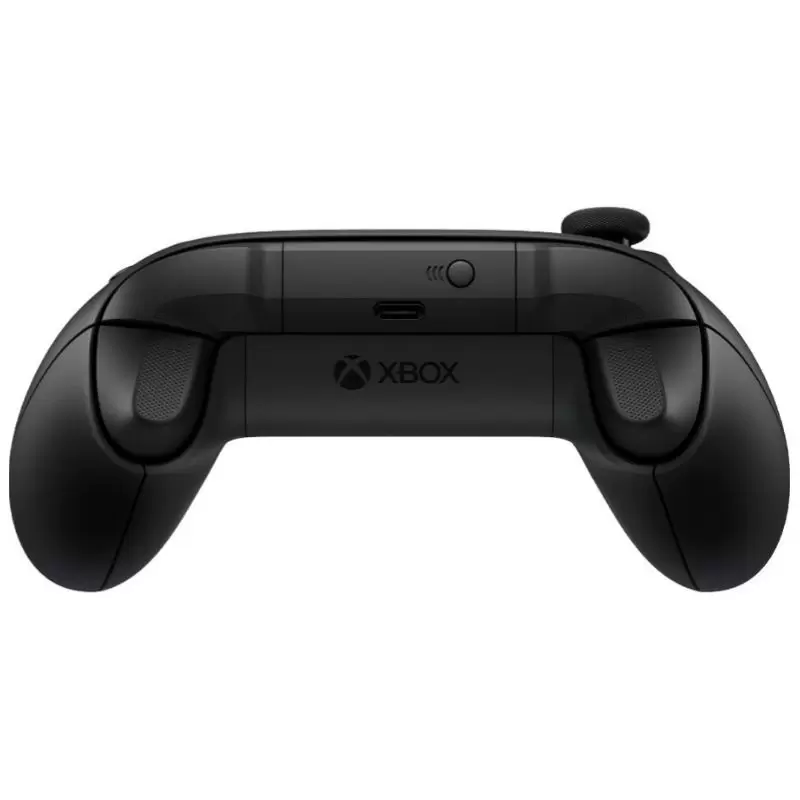 Control Inalámbrico Xbox Series X/S - Compatible con Múltiples Dispositivos - Imagen 4