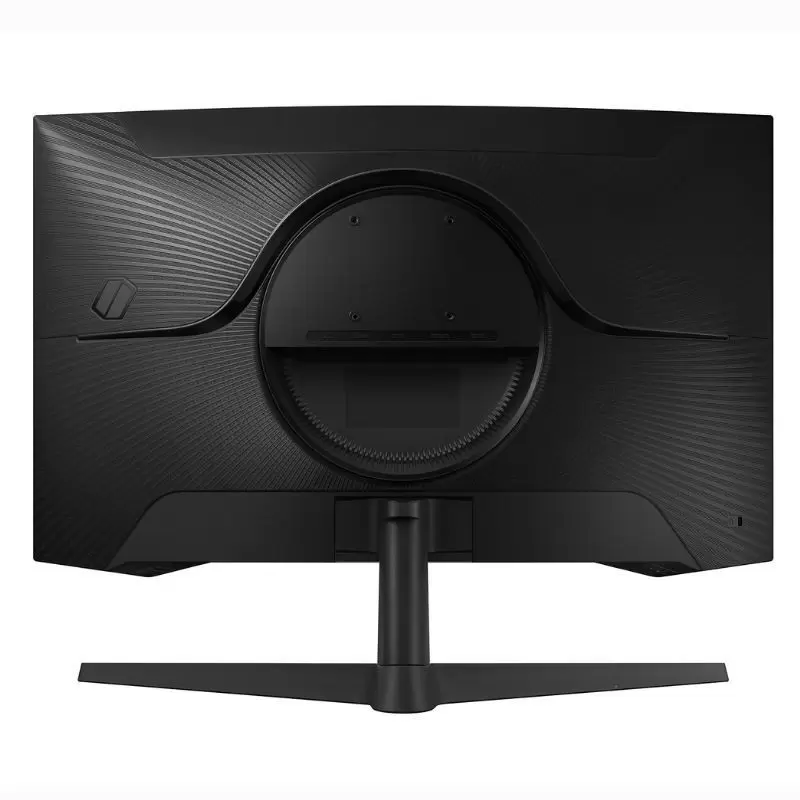 Monitor Gamer Samsung Odyssey G5 32