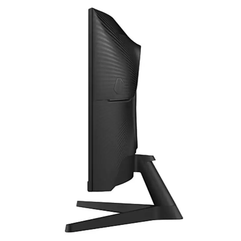 Monitor Gamer Samsung Odyssey G5 32