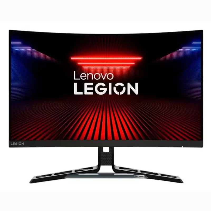 Monitor Gamer Lenovo Legion 27