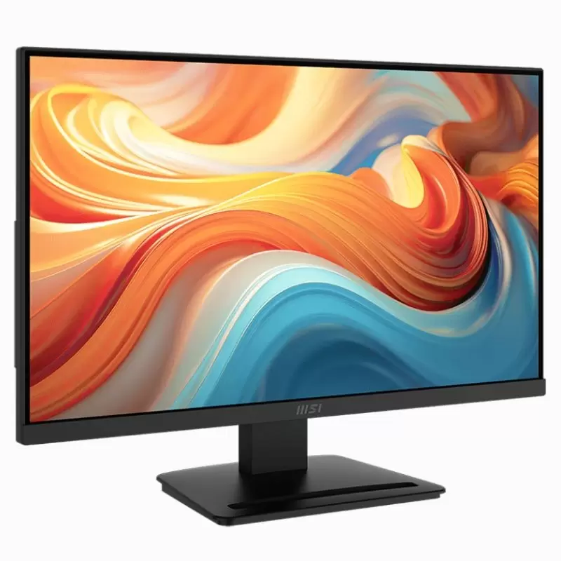 Monitor Gamer MSI PRO E14 24