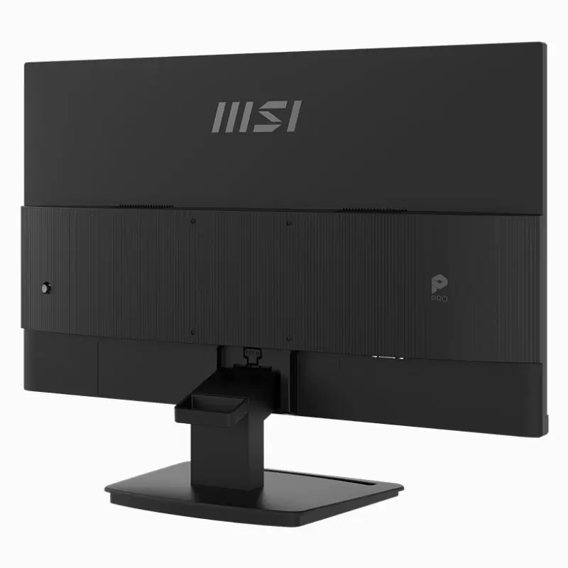 Monitor Gamer MSI PRO E14 24