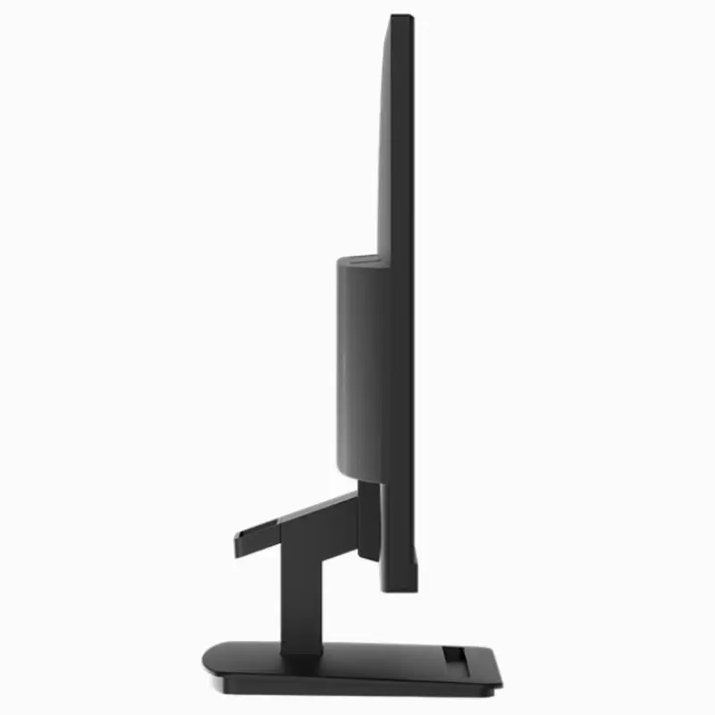 Monitor Gamer MSI PRO E14 24