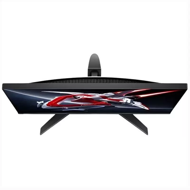 Monitor Gamer Xiaomi G Pro 27