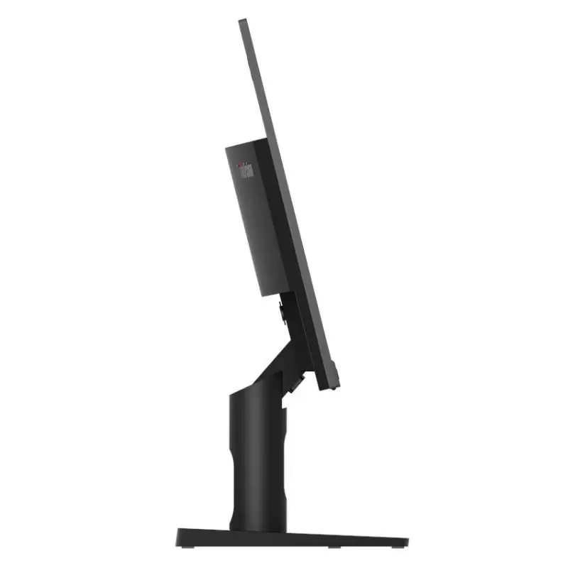 Monitor Lenovo ThinkVision S22i-30 22