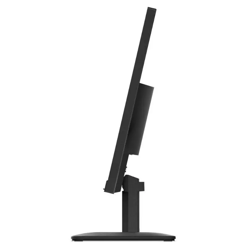 Monitor Lenovo ThinkVision S24-4e 24