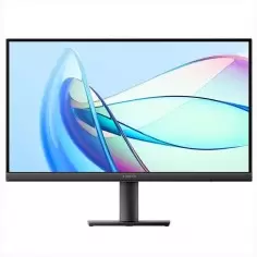 Monitor Xiaomi A22i 22