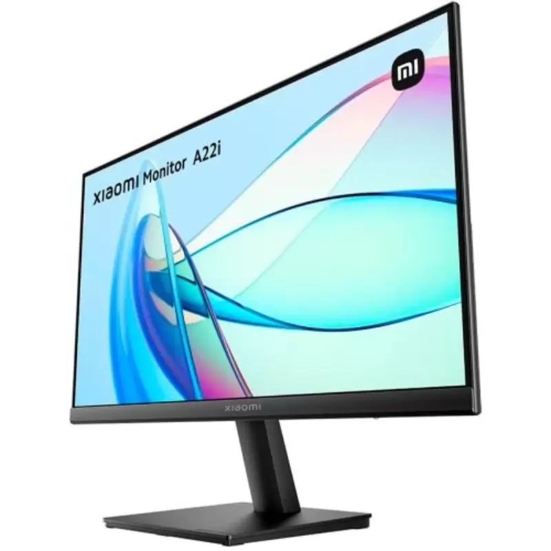 Monitor Xiaomi A22i 22