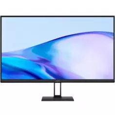 Monitor Xiaomi A24i 24