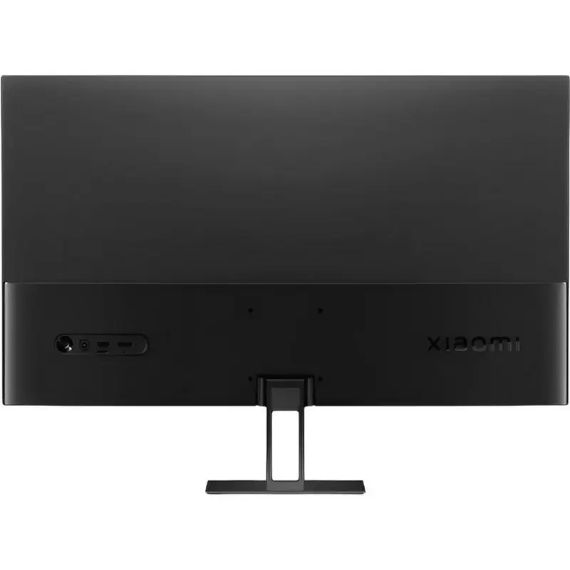 Monitor Xiaomi A24i 24