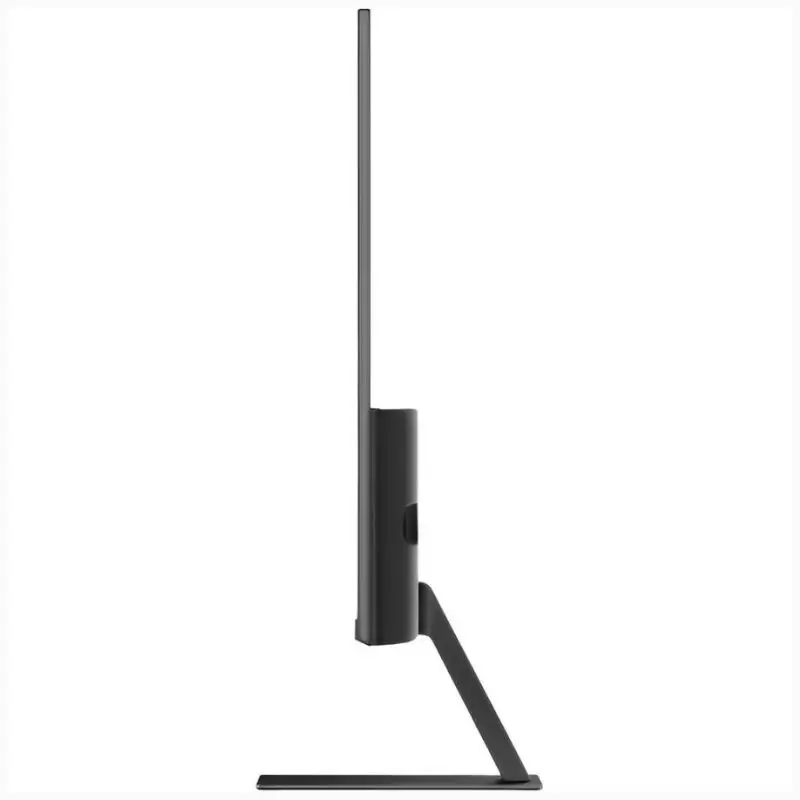 Monitor Xiaomi A24i 24