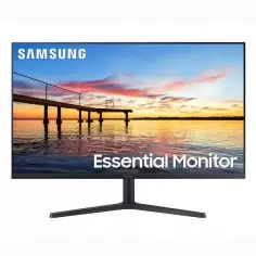 Monitor Samsung 32