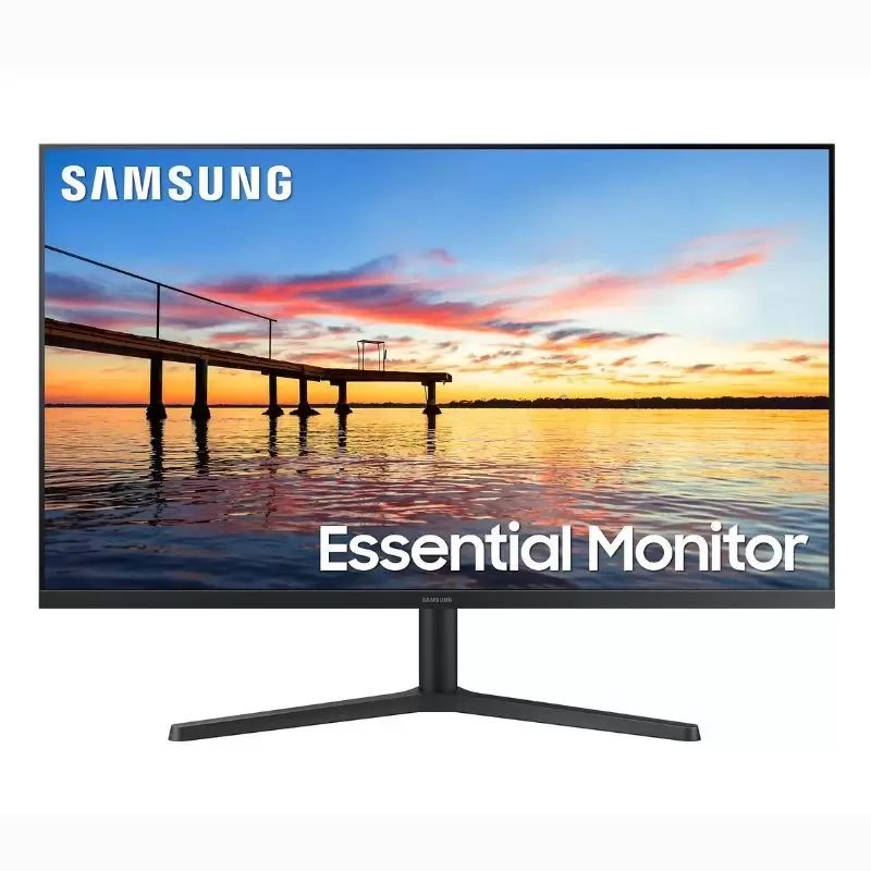Monitor Samsung 32