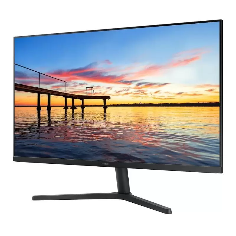 Monitor Samsung 32