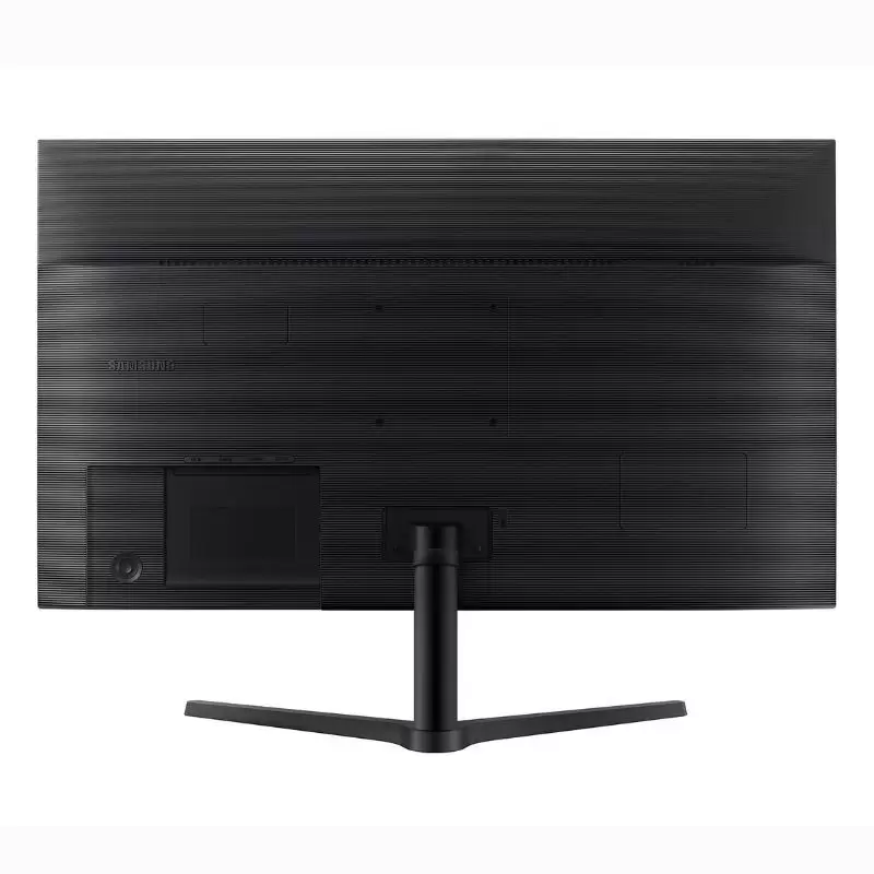 Monitor Samsung 32