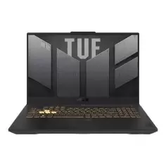 Notebook Gamer ASUS TUF 17.3